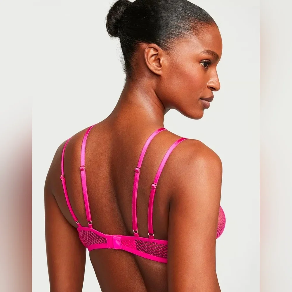 Victorias Secret piece set
